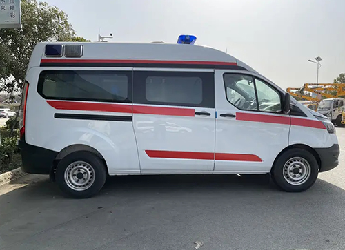 克拉玛依客户案例